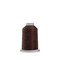 27518 Coffee Bean Glide Polyester Thread - 1,100 yards Mini Spool